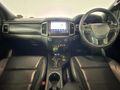 2021 Ford Everest 2.0D Bi-Turbo LTD 4x4 Auto