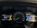 2021 Ford Everest 2.0D Bi-Turbo LTD 4x4 Auto
