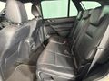 2021 Ford Everest 2.0D Bi-Turbo LTD 4x4 Auto