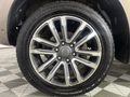 2021 Ford Everest 2.0D Bi-Turbo LTD 4x4 Auto