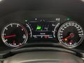 2023 Toyota Land Cruiser 300 V6 3.3 D ZX