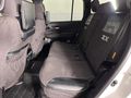 2023 Toyota Land Cruiser 300 V6 3.3 D ZX