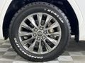 2023 Toyota Land Cruiser 300 V6 3.3 D ZX