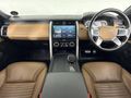 2023 Land Rover Discovery 3.0 TD Metropolitan Edition