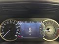 2023 Land Rover Discovery 3.0 TD Metropolitan Edition