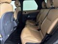 2023 Land Rover Discovery 3.0 TD Metropolitan Edition