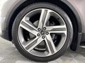 2023 Land Rover Discovery 3.0 TD Metropolitan Edition