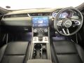 2025 Jaguar F-Pace 2.0D SE R-Dynamic | D200