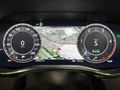 2025 Jaguar F-Pace 2.0D SE R-Dynamic | D200