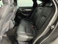2025 Jaguar F-Pace 2.0D SE R-Dynamic | D200
