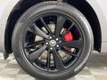 2025 Jaguar F-Pace 2.0D SE R-Dynamic | D200