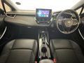 2024 Toyota Corolla 1.8 XS Hybrid Auto