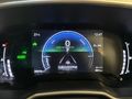 2024 Toyota Corolla 1.8 XS Hybrid Auto