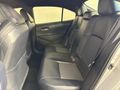 2024 Toyota Corolla 1.8 XS Hybrid Auto