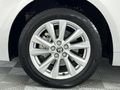 2024 Toyota Corolla 1.8 XS Hybrid Auto