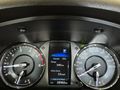 2023 Toyota Hilux 2.4 GD-6 Raised Body Raider Auto Single-Cab