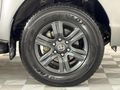 2023 Toyota Hilux 2.4 GD-6 Raised Body Raider Auto Single-Cab
