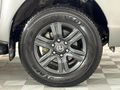 2023 Toyota Hilux 2.4 GD-6 Raised Body Raider Auto Single-Cab