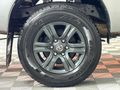 2023 Toyota Hilux 2.4 GD-6 Raised Body Raider Auto Single-Cab