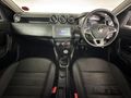2020 Renault Duster 1.5 dCi Dynamique 4x4