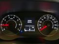 2020 Renault Duster 1.5 dCi Dynamique 4x4