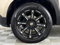2020 Renault Duster 1.5 dCi Dynamique 4x4