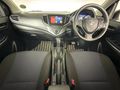 2020 Toyota Starlet 1.4 XR Auto