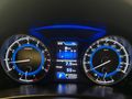 2020 Toyota Starlet 1.4 XR Auto