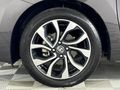 2020 Toyota Starlet 1.4 XR Auto