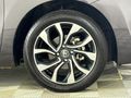 2020 Toyota Starlet 1.4 XR Auto