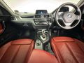 2019 BMW 2 Series 220d Coupe Luxury Line Auto