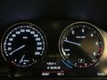 2019 BMW 2 Series 220d Coupe Luxury Line Auto