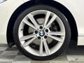 2019 BMW 2 Series 220d Coupe Luxury Line Auto