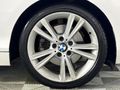 2019 BMW 2 Series 220d Coupe Luxury Line Auto
