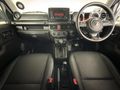 2022 Suzuki Jimny 1.5 GL Auto