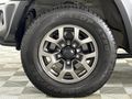 2022 Suzuki Jimny 1.5 GL Auto