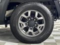 2022 Suzuki Jimny 1.5 GL Auto