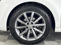 2021 Volkswagen Polo Vivo 1.4 Mswenko 5-dr