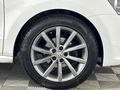 2021 Volkswagen Polo Vivo 1.4 Mswenko 5-dr