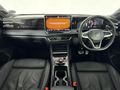 2024 Volkswagen Tiguan 2.0TDI R-Line 4Motion