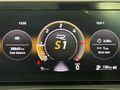 2024 Volkswagen Tiguan 2.0TDI R-Line 4Motion