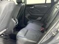 2024 Volkswagen Tiguan 2.0TDI R-Line 4Motion