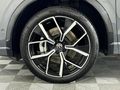 2024 Volkswagen Tiguan 2.0TDI R-Line 4Motion