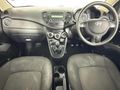 2015 Hyundai i10 1.1 GLS | Motion