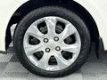 2015 Hyundai i10 1.1 GLS | Motion