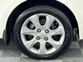 2015 Hyundai i10 1.1 GLS | Motion