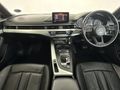 2019 Audi A5 Coupe 2.0 TDI Auto | 40 TDI