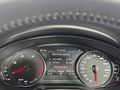 2019 Audi A5 Coupe 2.0 TDI Auto | 40 TDI