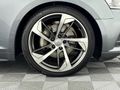 2019 Audi A5 Coupe 2.0 TDI Auto | 40 TDI