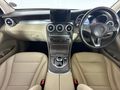 2016 Mercedes-Benz GLC 250d Exclusive